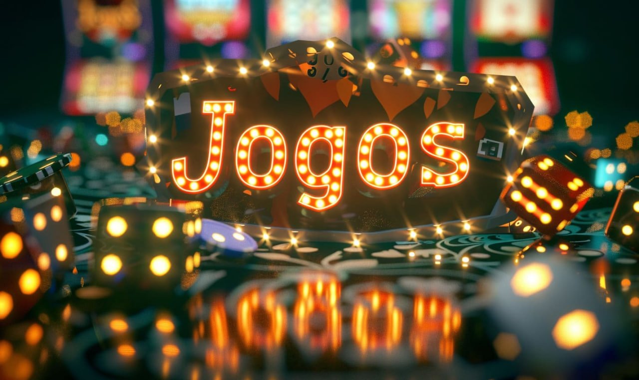 Dashboard kontrol akun dengan pengaturan waktu dan batas anggaran bertanggung jawab