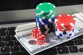 Panduan yang jelas memudahkan pemakaian kode promo dan bonus hiburan joki55