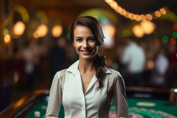 Ilustrasi keamanan pemakaian kode promo di platform hiburan digital joki55