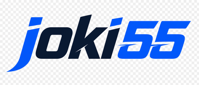Logo joki55